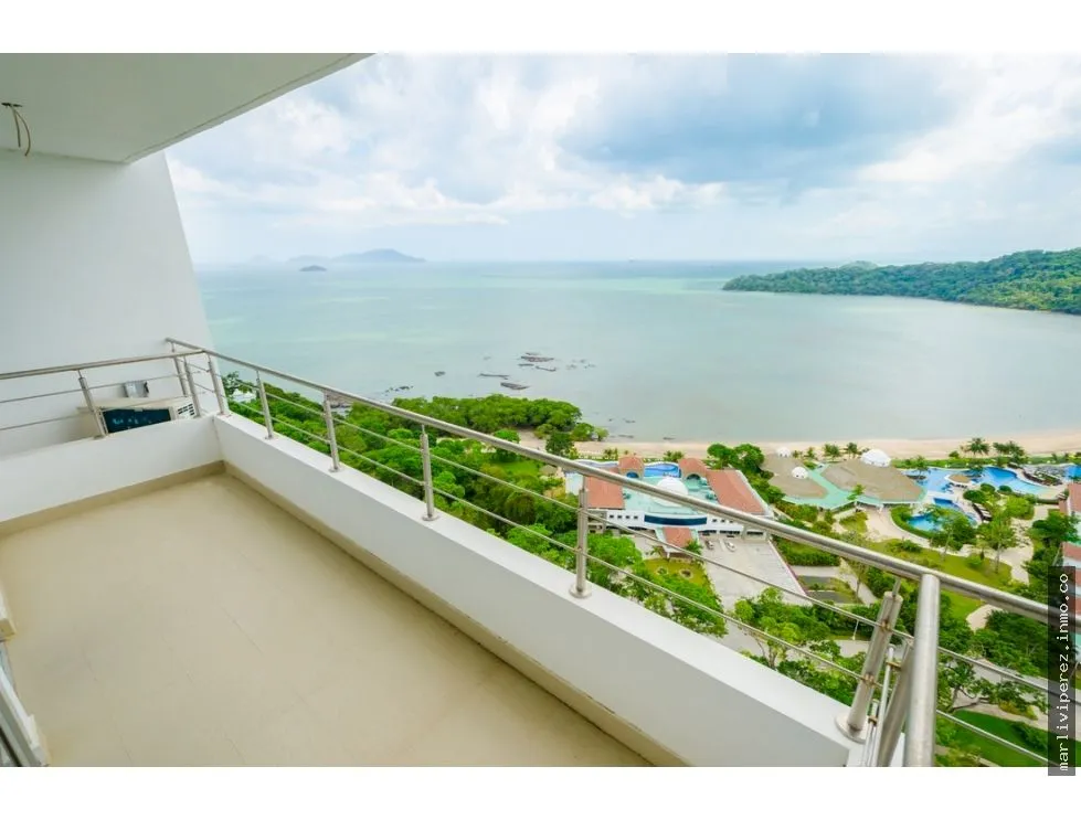 Apartamento en Venta Veracruz