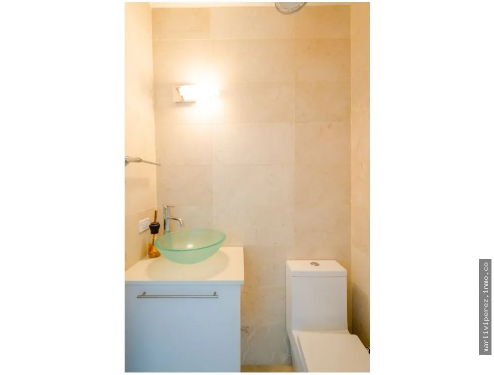 Penthouse à Arraijan à vendre
