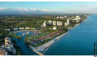 Appartement à Rio Hato à vendre