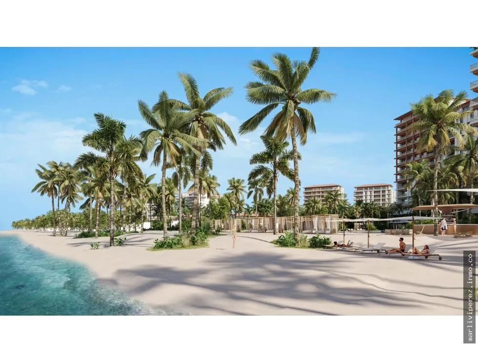 Appartement à Rio Hato à vendre