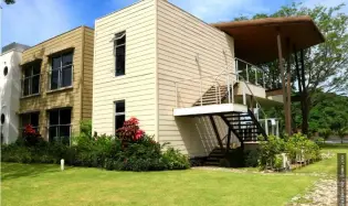 Apartamento en Venta Pedasí, Playa Venao