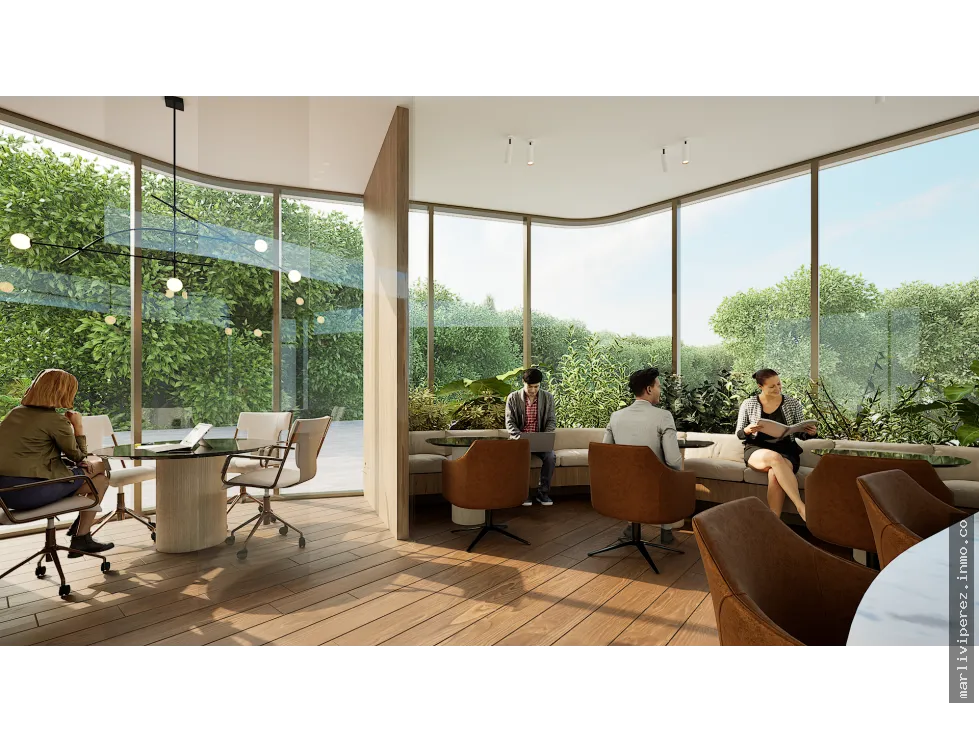 Apartamento en venta en Santa María Bosco di Santa María