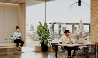 Apartamento en Venta en Coco del Mar