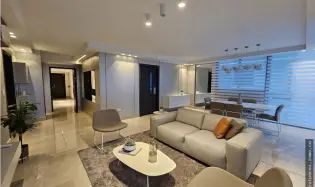 Appartement à Coco del Mar à vendre