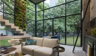 Appartement à Coco del Mar à vendre
