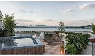 Appartement à Casco Viejo à vendre