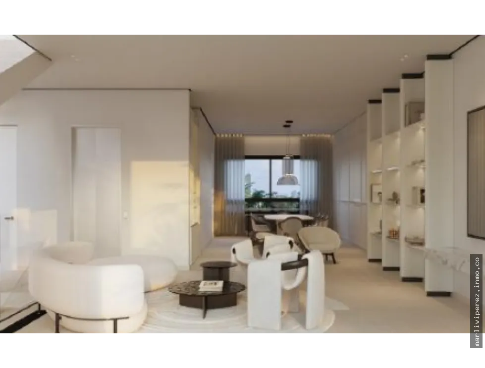 House for Sale in Ocean Reef Islands