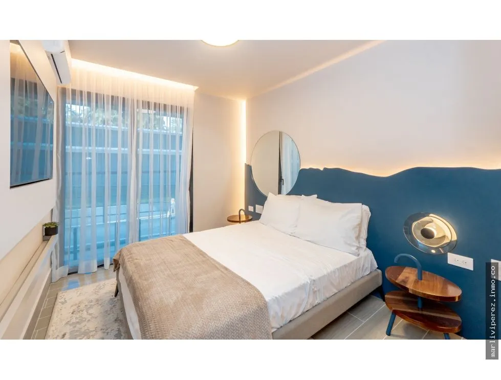 Apartment for Sale Avenida Balboa