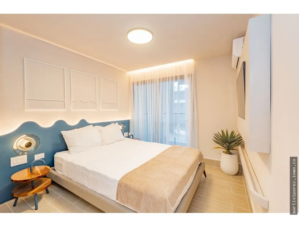 Apartment for Sale Avenida Balboa