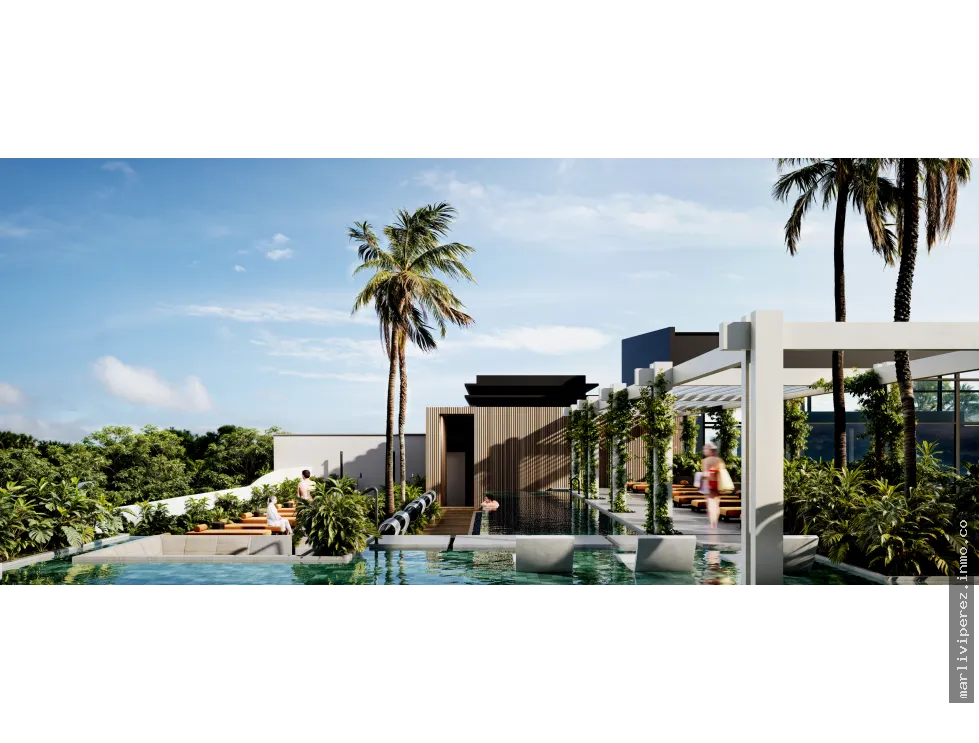 Apartment for Sale Avenida Balboa