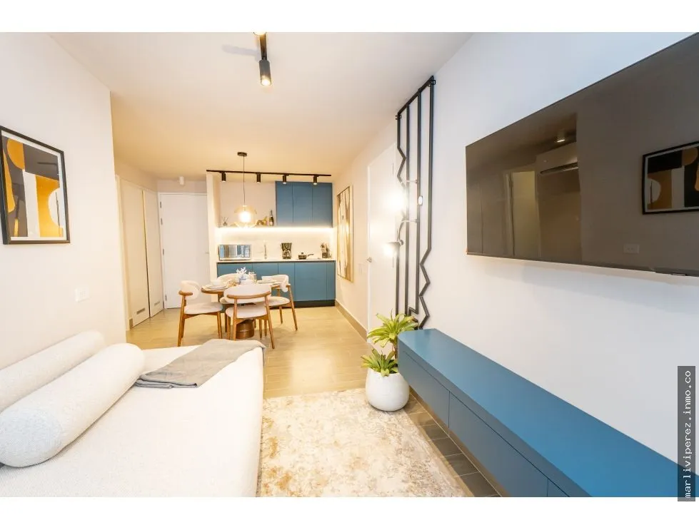 Apartment for Sale Avenida Balboa