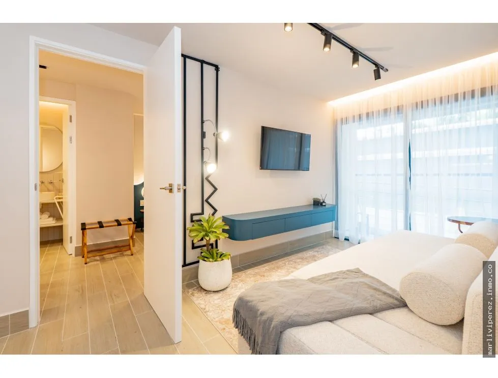 Apartment for Sale Avenida Balboa