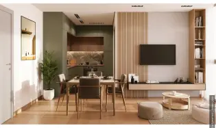 Appartement à Bella Vista à vendre
