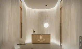 Appartement à San Francisco à vendre