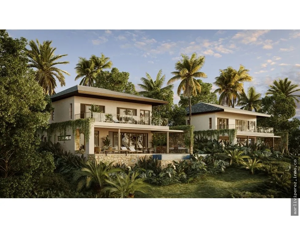 Ventas de residencias en Golfo de Chiriquí