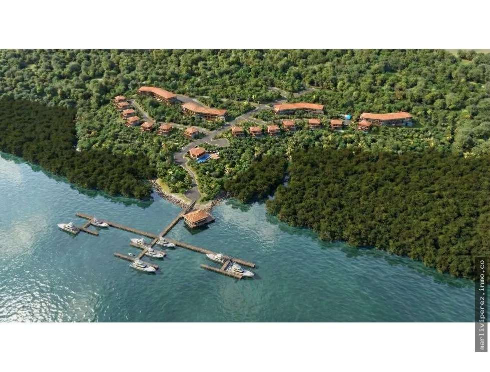 квартира в Alanje на продажу