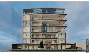Ventas de residencias en CASA 55, Ocean Reef Islands, Panama