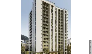 Ventas de apartamentos en Bella Vista, Panamá