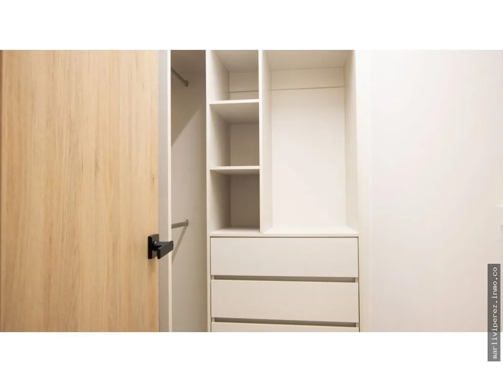 Venta de apartamento en Costa del Este, Panamá