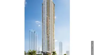 Venta de apartamento en Costa del Este, Panamá