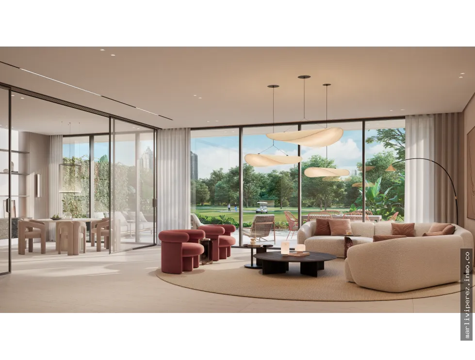 Venta de Casa en Santa Maria