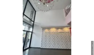 Espace commercial à Bella Vista à louer