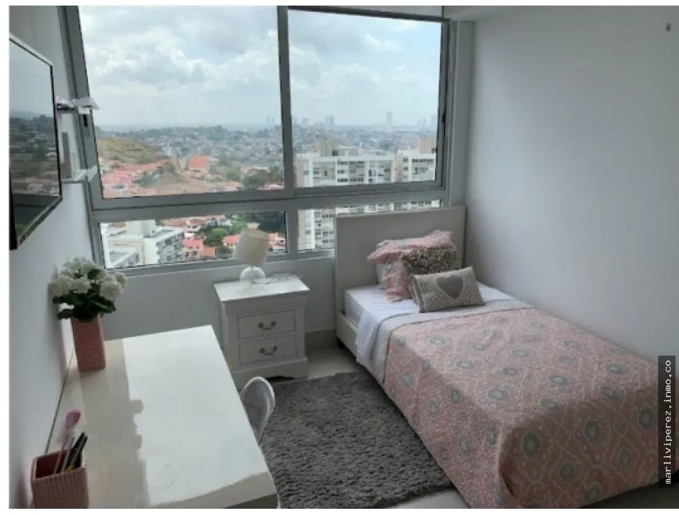 Appartement à El Bosque à vendre