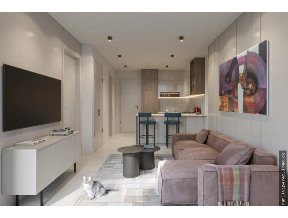 Apartments for Sale in Punta Pacifica
