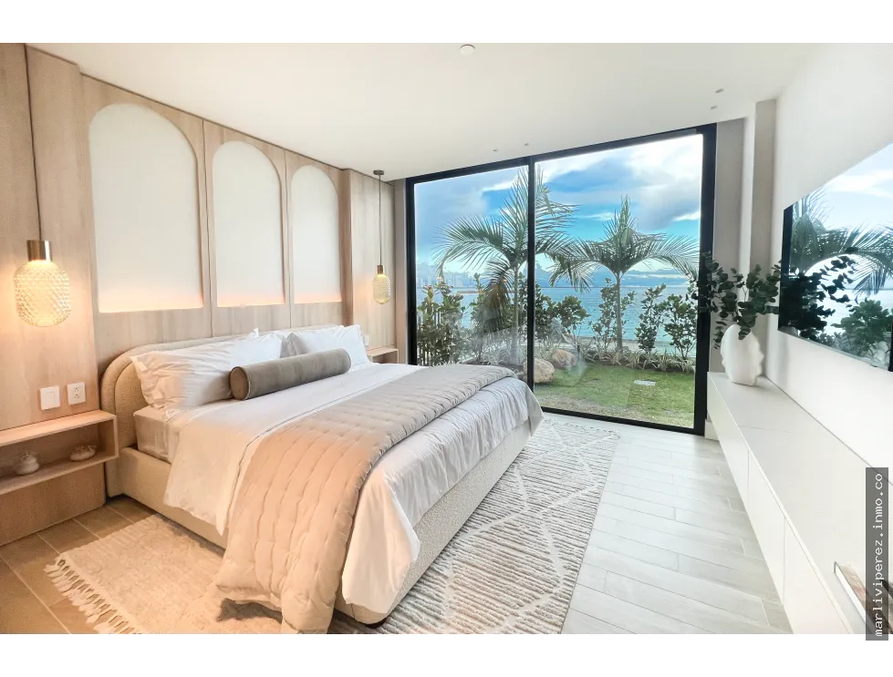 Appartement à San Francisco à vendre