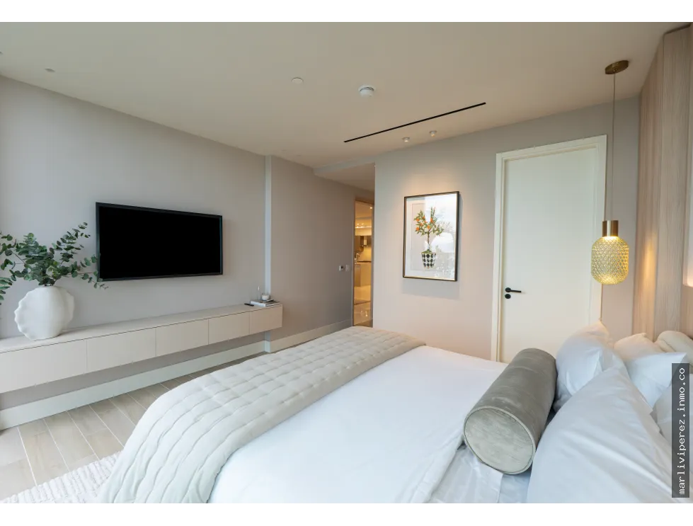 Appartement à San Francisco à vendre