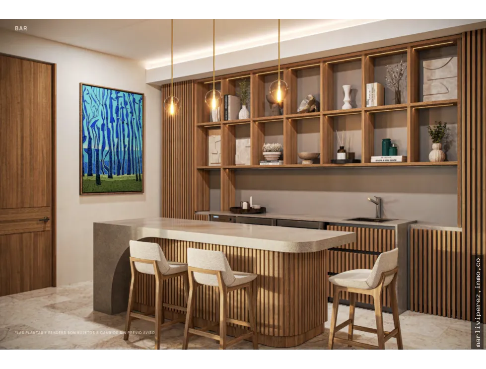 Appartement à Rio Hato à vendre