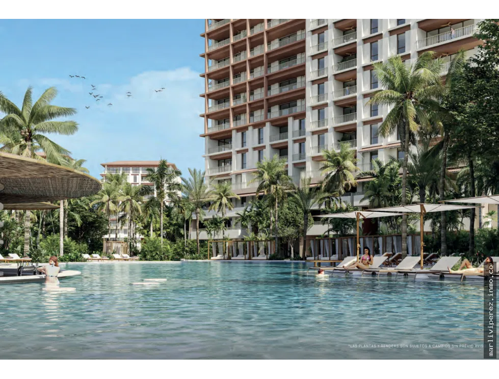 Appartement à Rio Hato à vendre