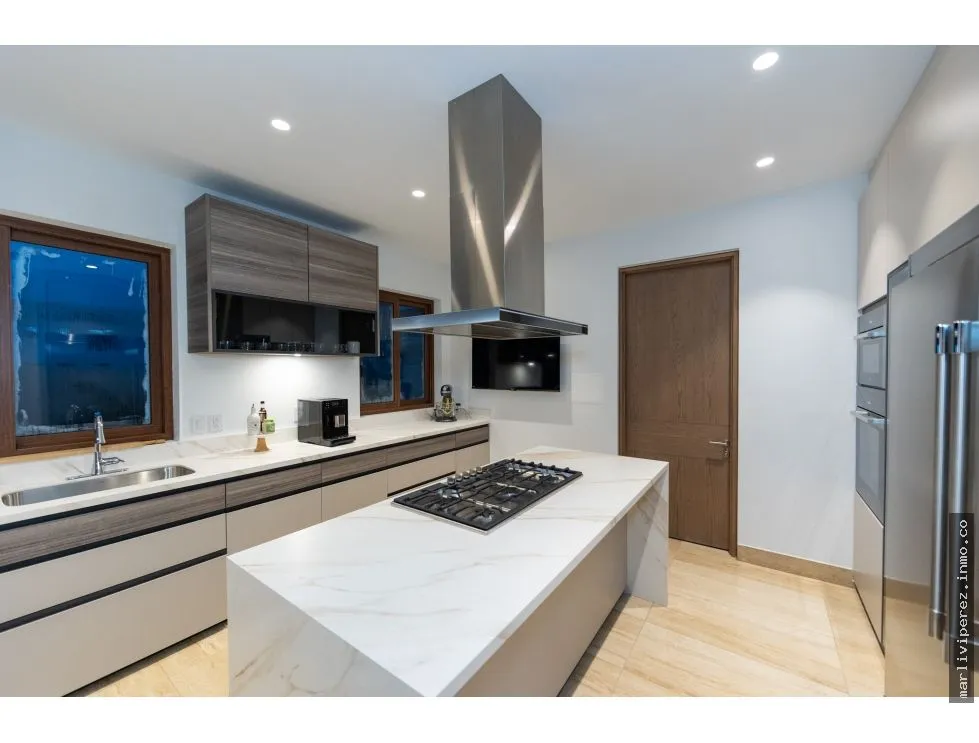 Maison unifamiliale à Santa Maria à vendre