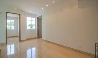 Sale in Veranera, Bijao Beach Club & Residences, Pacific Riviera
