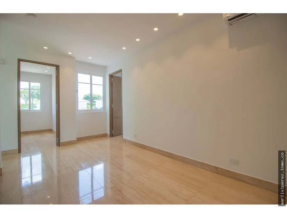 Sale in Veranera, Bijao Beach Club & Residences, Pacific Riviera