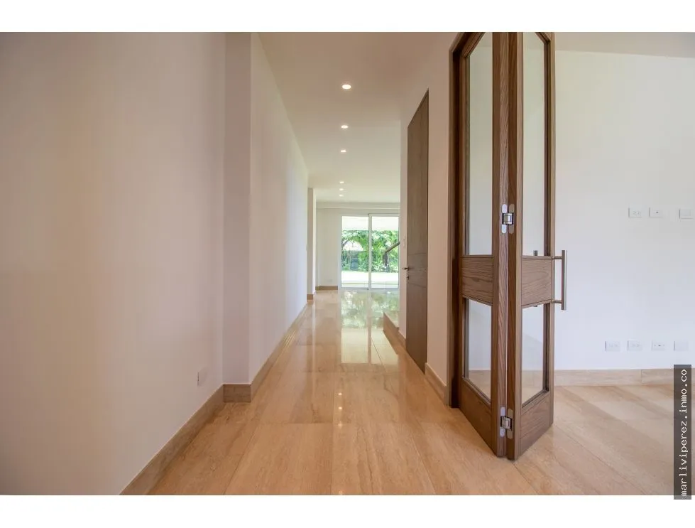 Sale in Veranera, Bijao Beach Club & Residences, Pacific Riviera