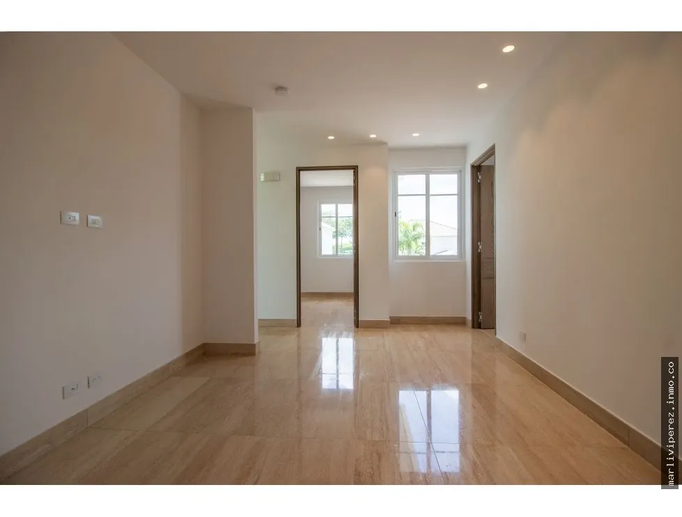 Sale in Veranera, Bijao Beach Club & Residences, Pacific Riviera