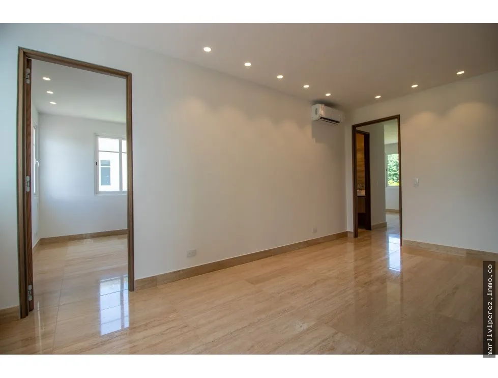 Sale in Veranera, Bijao Beach Club & Residences, Pacific Riviera