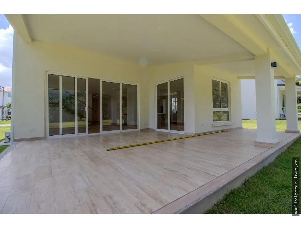 Sale in Veranera, Bijao Beach Club & Residences, Pacific Riviera
