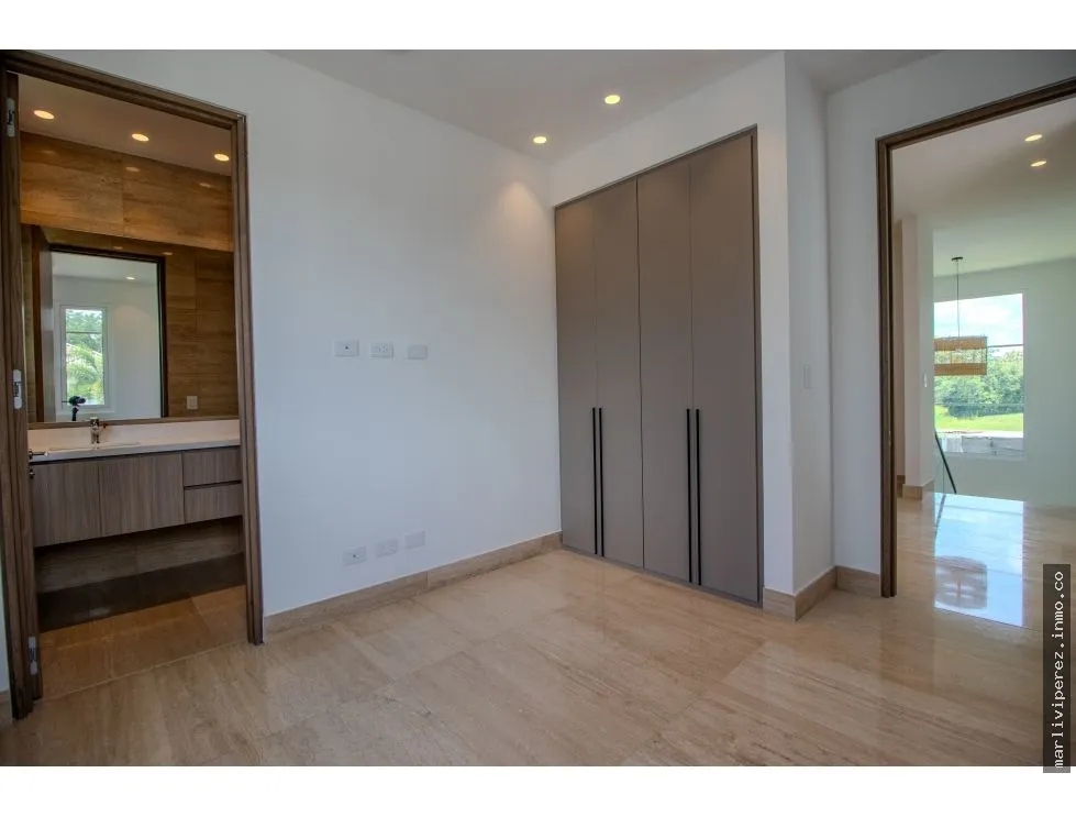 Sale in Veranera, Bijao Beach Club & Residences, Pacific Riviera