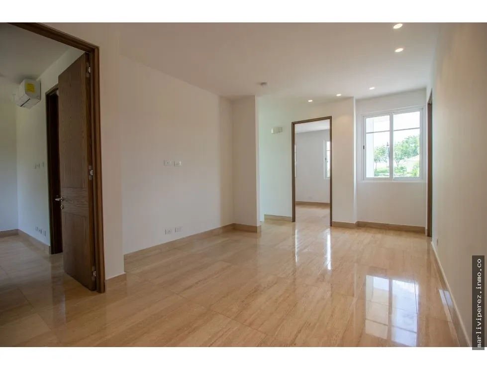 Sale in Veranera, Bijao Beach Club & Residences, Pacific Riviera