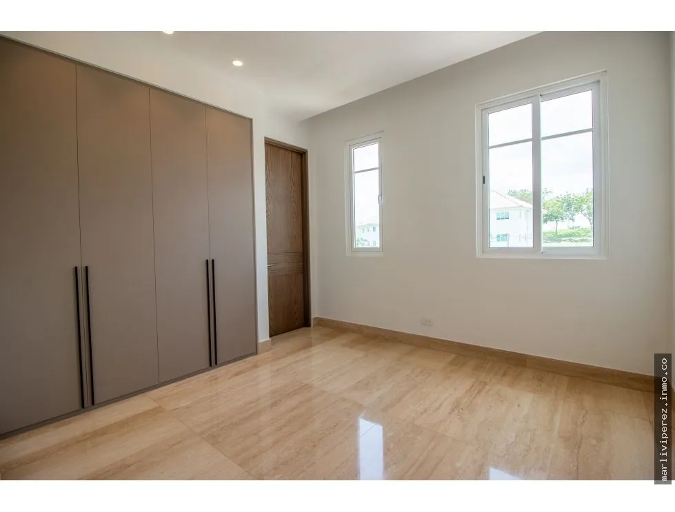 Sale in Veranera, Bijao Beach Club & Residences, Pacific Riviera