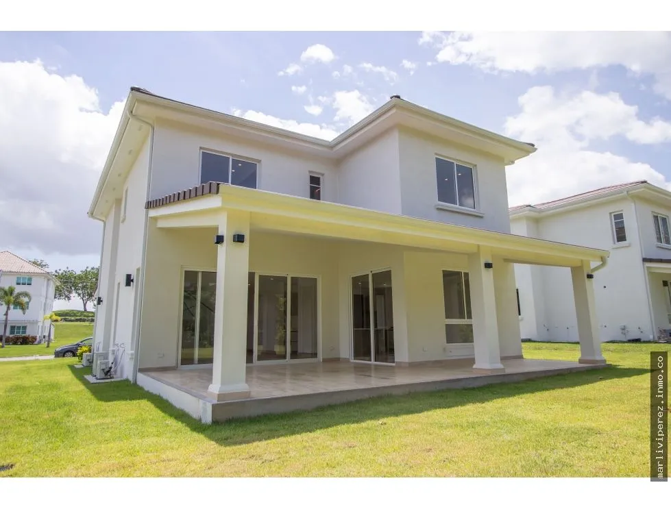 Sale in Veranera, Bijao Beach Club & Residences, Pacific Riviera