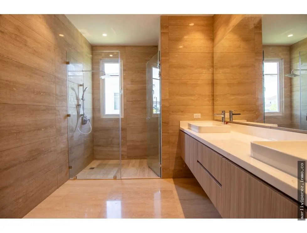Sale in Veranera, Bijao Beach Club & Residences, Pacific Riviera
