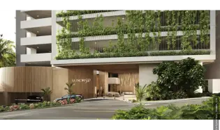 Ventas de apartamentos en El Cangrejo