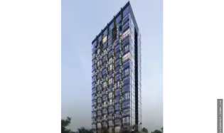 Ventas de apartamentos en Coco del Mar