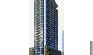 Apartment Sale in Costa del Este