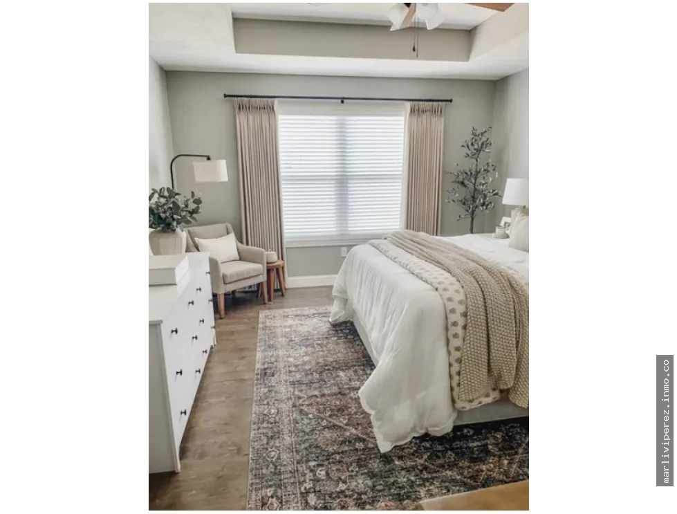 Venta de Apartamento en Costa del Este