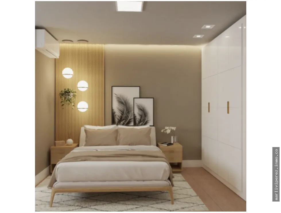 Apartment Sale in Costa del Este