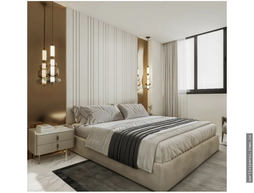 Apartment Sale in Costa del Este